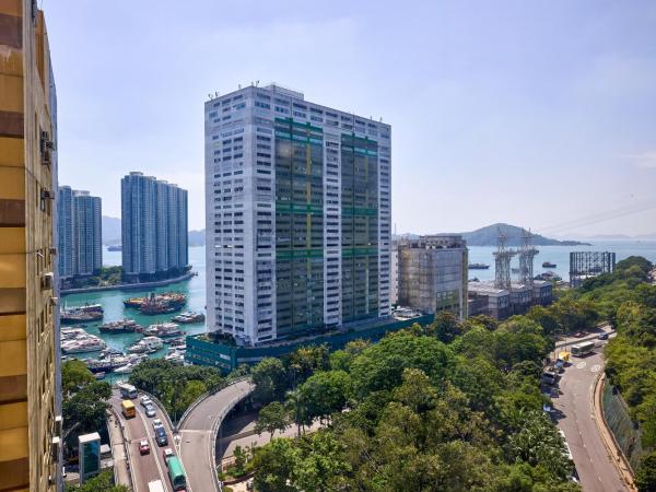 South Nest : photo 8 de la chambre chambre double standard