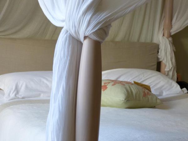 Andromeda Hotel Thessaloniki : photo 10 de la chambre chambre exécutive