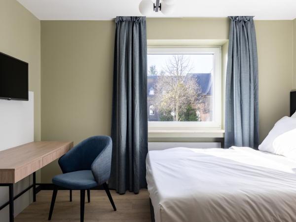numa I Bona Rooms & Apartments : photo 7 de la chambre medium studio with kitchenette