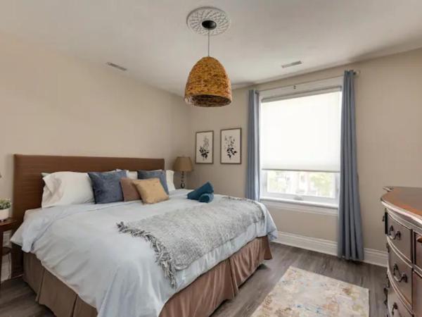 Casa Hotels : photo 1 de la chambre appartement 2 chambres