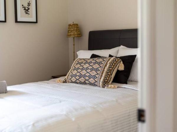 Casa Hotels : photo 7 de la chambre appartement 2 chambres