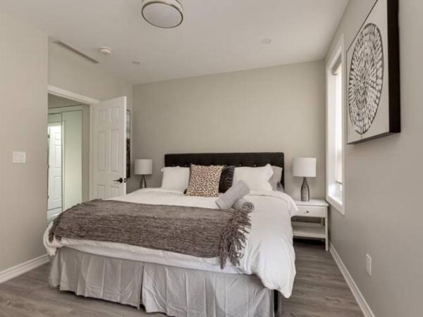 Casa Hotels : photo 1 de la chambre appartement 3 chambres