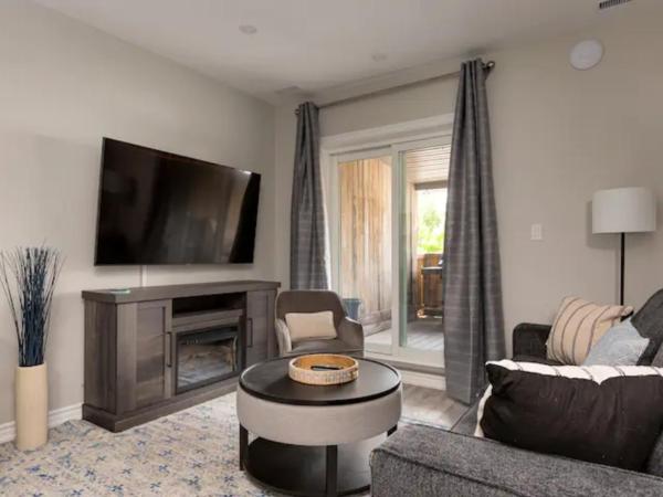 Casa Hotels : photo 2 de la chambre appartement 3 chambres