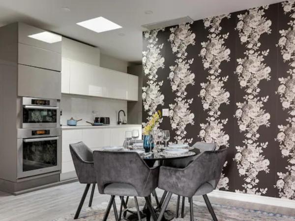 Casa Hotels : photo 4 de la chambre appartement 3 chambres