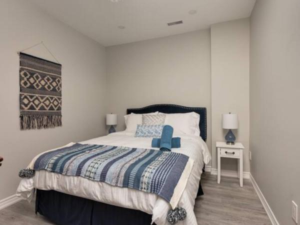 Casa Hotels : photo 6 de la chambre appartement 3 chambres