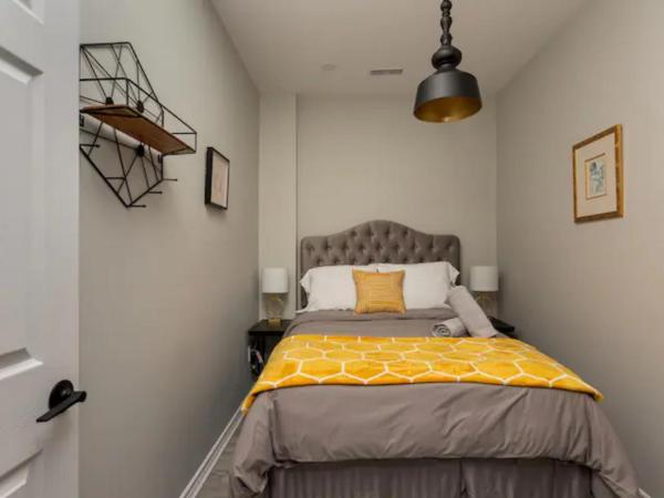 Casa Hotels : photo 7 de la chambre appartement 3 chambres