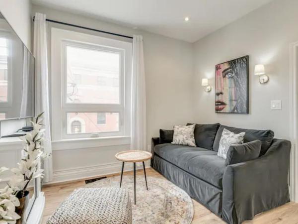 Casa Hotels : photo 1 de la chambre appartement standard