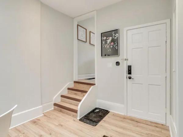 Casa Hotels : photo 3 de la chambre appartement standard