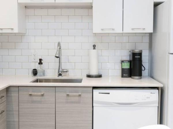 Casa Hotels : photo 7 de la chambre appartement standard