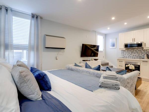 Casa Hotels : photo 2 de la chambre studio