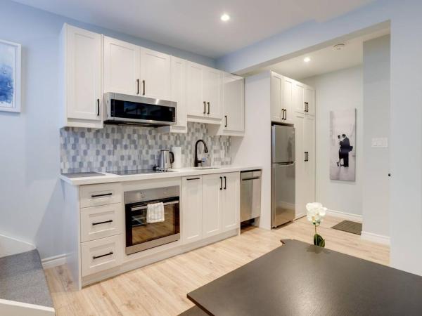 Casa Hotels : photo 3 de la chambre studio