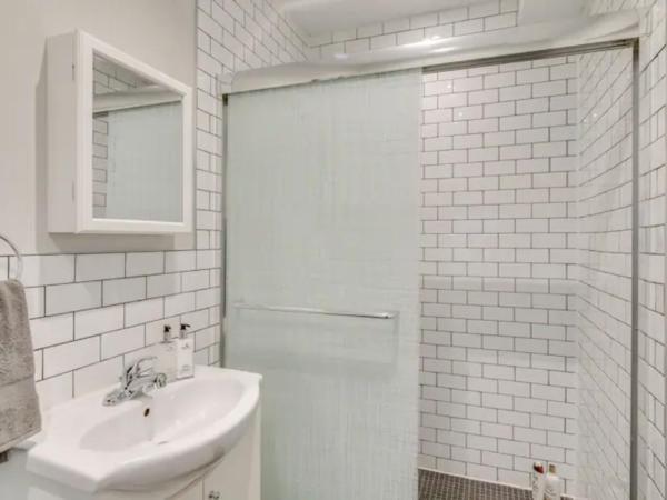 Casa Hotels : photo 9 de la chambre appartement standard