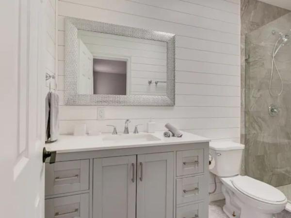 Casa Hotels : photo 9 de la chambre appartement 3 chambres