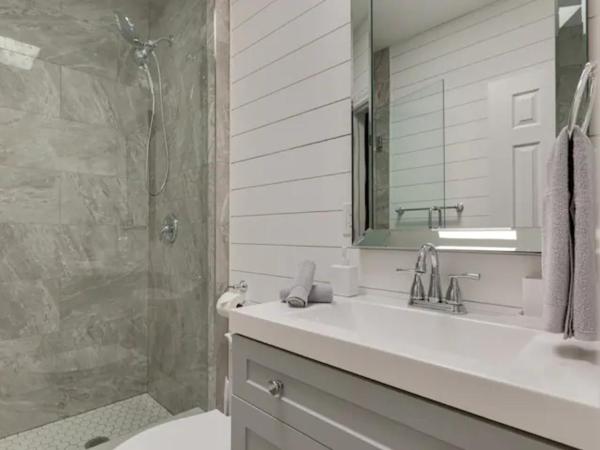 Casa Hotels : photo 10 de la chambre appartement 3 chambres