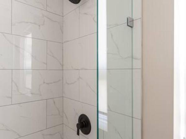 Casa Hotels : photo 9 de la chambre appartement 2 chambres