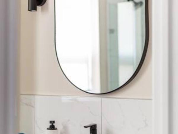 Casa Hotels : photo 10 de la chambre appartement 2 chambres