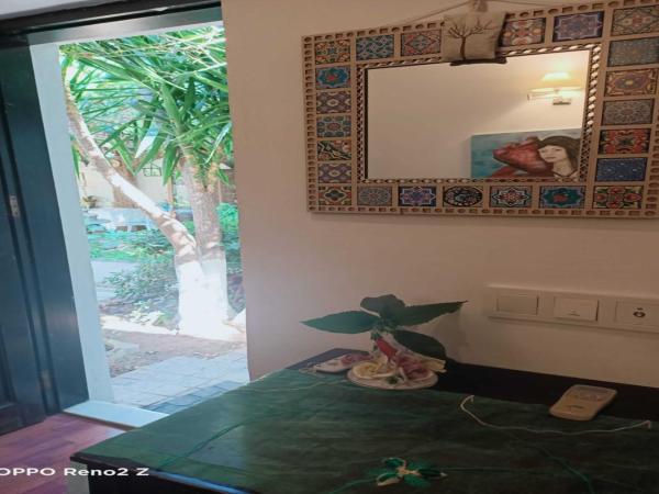 Hadrianus Hotel : photo 8 de la chambre grande chambre double