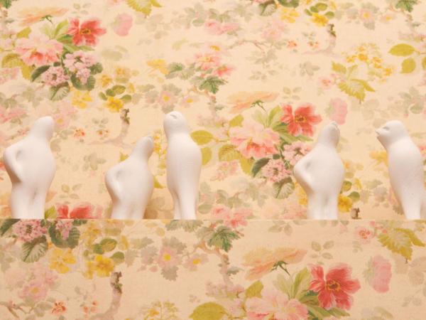 Hotel Beau Séjour Lucerne : photo 7 de la chambre chambre double – vue sur lac