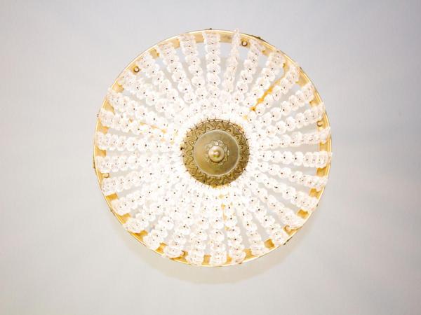 Hotel Beau Séjour Lucerne : photo 9 de la chambre suite junior avec balcon