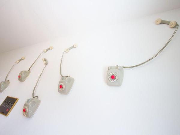 Hotel Beau Séjour Lucerne : photo 1 de la chambre suite avec vue sur lac