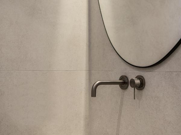 A Hotel Mykonos : photo 6 de la chambre suite supérieure