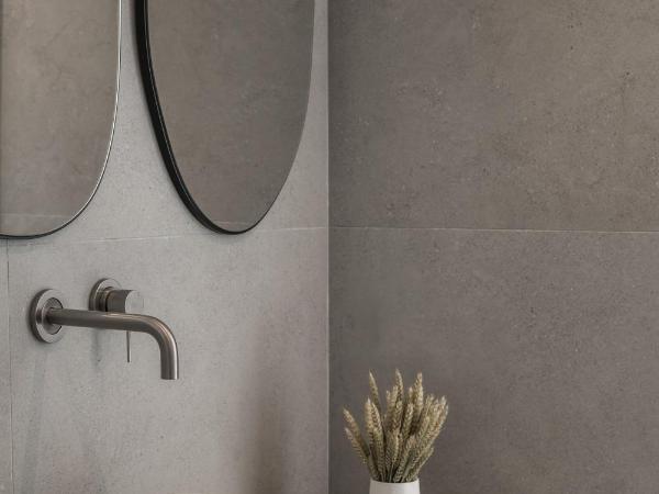 A Hotel Mykonos : photo 9 de la chambre suite deluxe