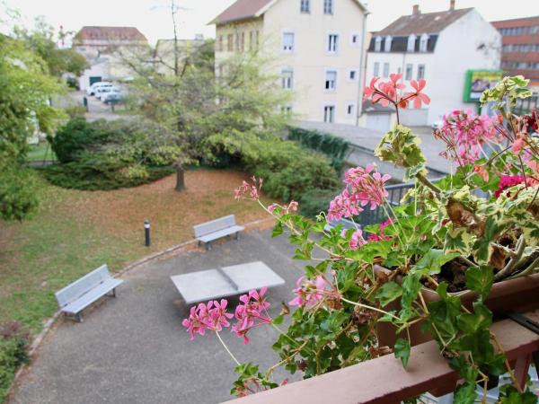 AUBERGE DE JEUNESSE : photo 1 de la chambre lits superposés dans dortoir masculin 