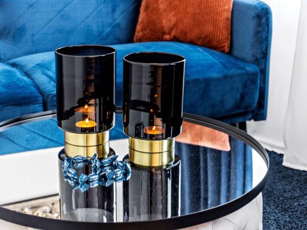 Best Western Hotel Savoy : photo 2 de la chambre chambre lit king-size supérieure