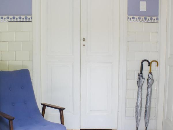 Casa Geranio : photo 1 de la chambre chambre double