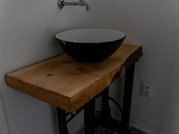 Casa Tuxi : photo 10 de la chambre chambre double