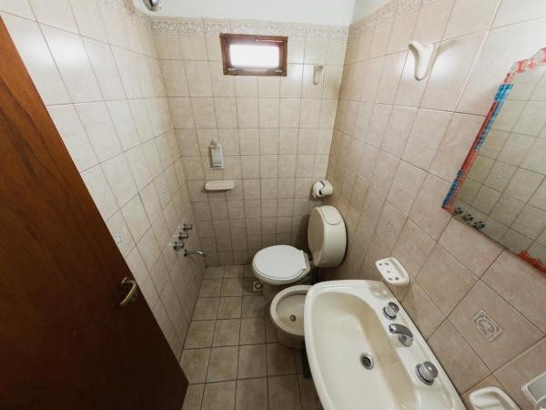 La Casita de Salta : photo 8 de la chambre appartement (2 adultes)