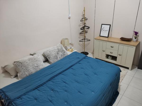 VIRTA Guesthouse : photo 9 de la chambre chambre familiale avec balcon