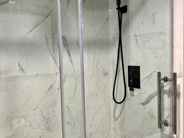 The Vic, Ascend Hotel Collection : photo 9 de la chambre chambre 2 lits queen-size - non-fumeurs