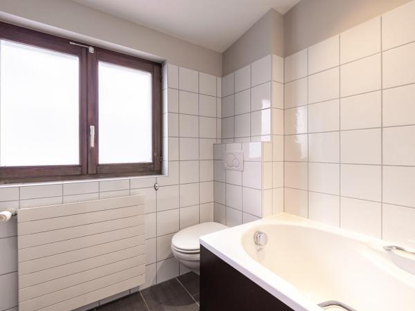 No 8 Bed & Bar : photo 6 de la chambre chambre lits jumeaux standard