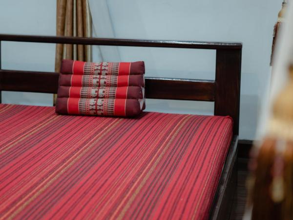 Cheva Gallery Boutique Hotel : photo 3 de la chambre suite familiale