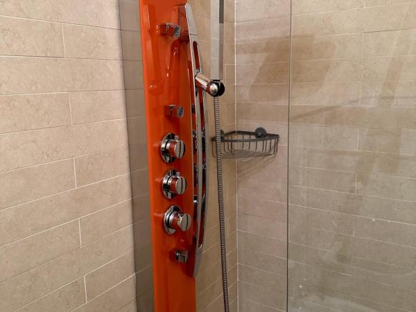 Bea's House : photo 5 de la chambre chambre double