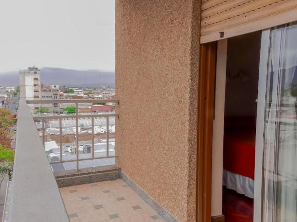 Crystal Hotel : photo 1 de la chambre chambre double standard