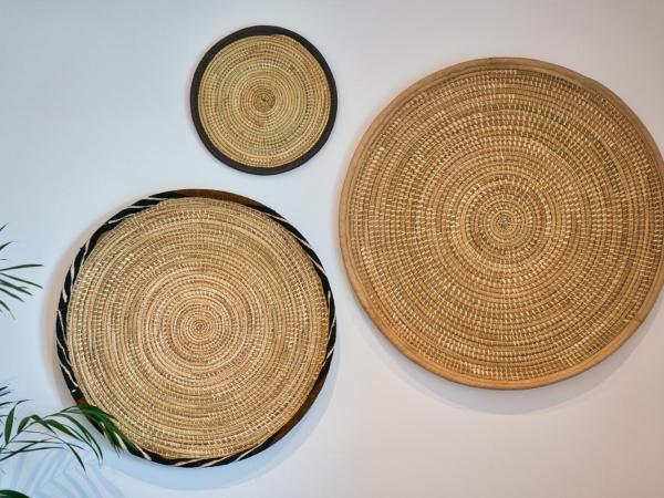 San Antonio Summerland : photo 9 de la chambre suite junior avec accès direct à la piscine