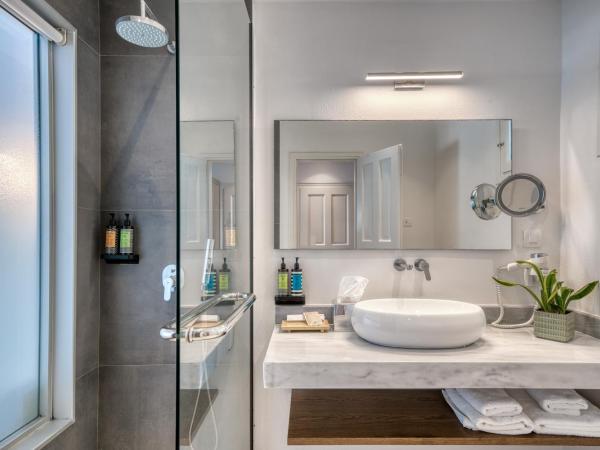 San Antonio Summerland : photo 5 de la chambre chambre double standard