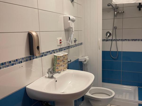 A I R H1o : photo 1 de la chambre lit dans dortoir mixte de 8 lits