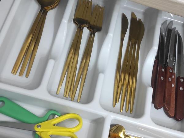 Annachiara House : photo 7 de la chambre maison 2 chambres