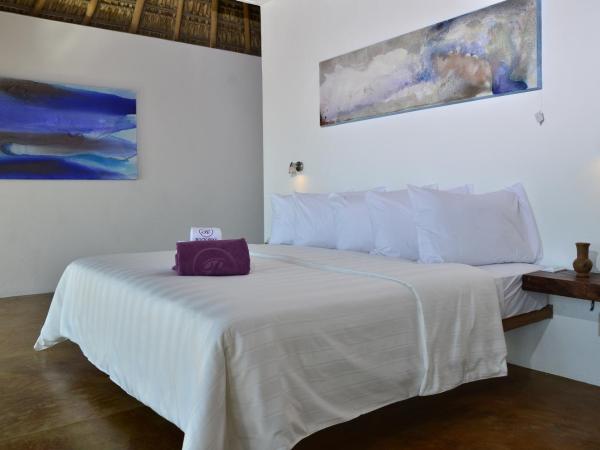 Hotel Rockaway : photo 3 de la chambre appartement