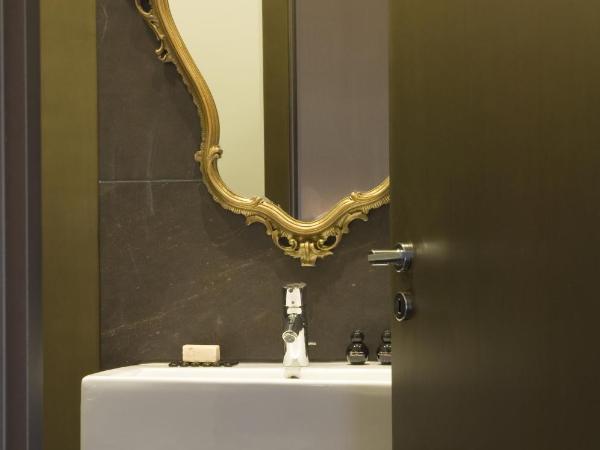 Eh13 Luxury Accommodation : photo 10 de la chambre chambre lits jumeaux deluxe