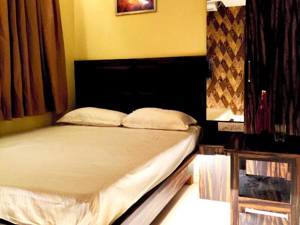 Royal Galaxy : photo 2 de la chambre chambre double Économique