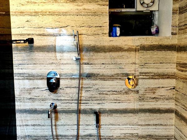 Royal Galaxy : photo 6 de la chambre chambre double Économique