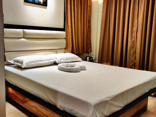 Royal Galaxy : photo 7 de la chambre chambre double deluxe