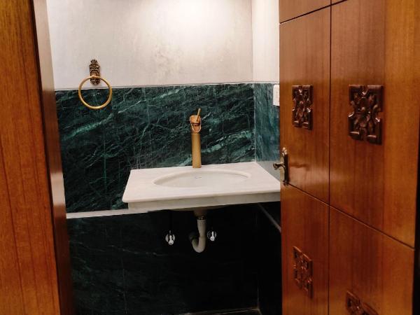 Royal Galaxy : photo 6 de la chambre chambre supérieure lit queen-size