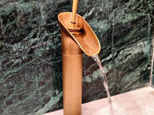 Royal Galaxy : photo 7 de la chambre chambre supérieure lit queen-size