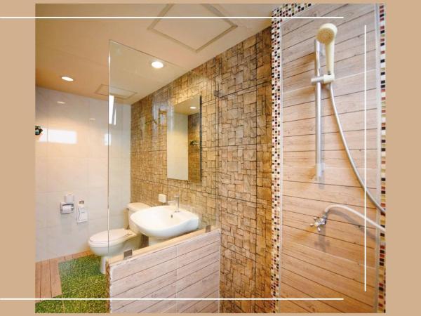 Chanaplace Lanna : photo 6 de la chambre suite standard