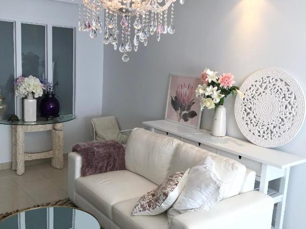 Sunny Rooms Mascot : photo 5 de la chambre chambre double